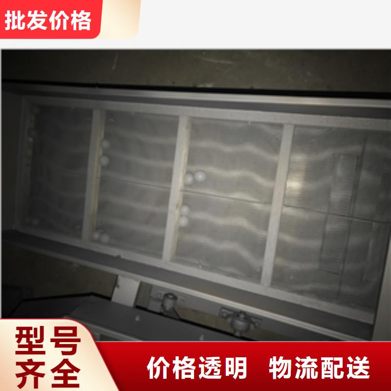筛选机破碎机信誉有保证