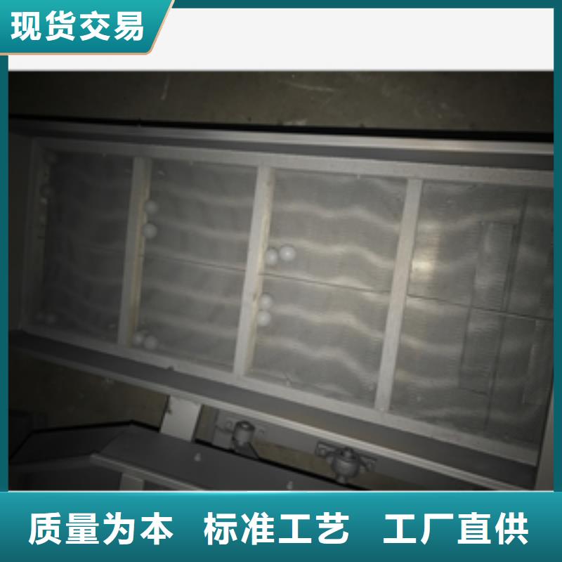 筛选机【破碎机】选择大厂家省事省心