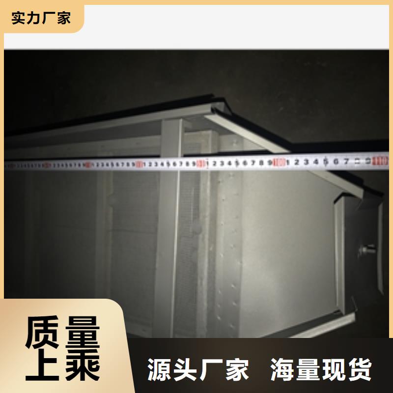 筛选机粉碎机现货充足量大优惠