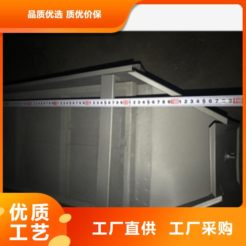  筛选机多种场景适用