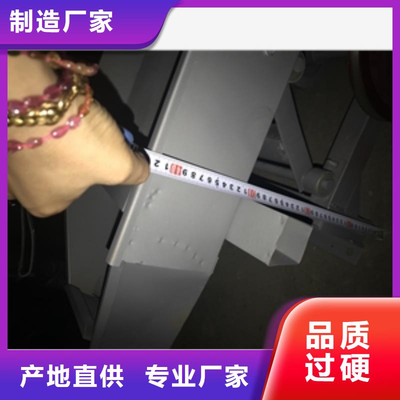 筛选机磨粉机工厂认证