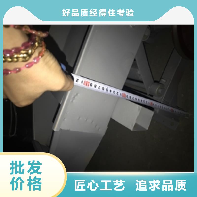 筛选机碾米机拒绝差价