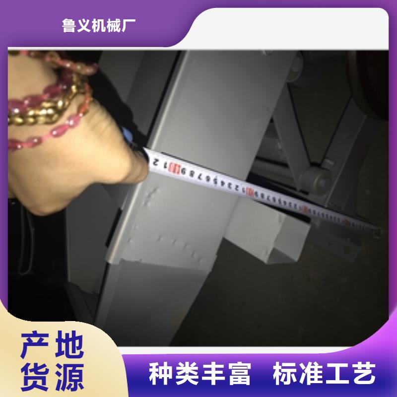 筛选机粮食脱皮机低价货源