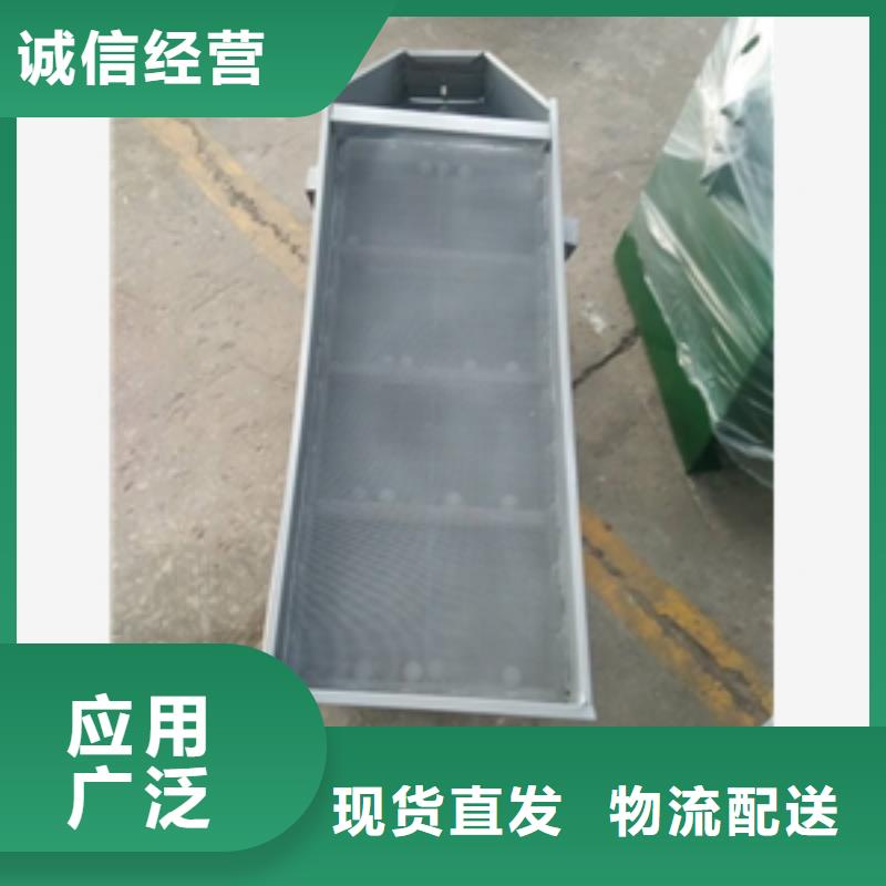 筛选机搅拌机口碑好实力强