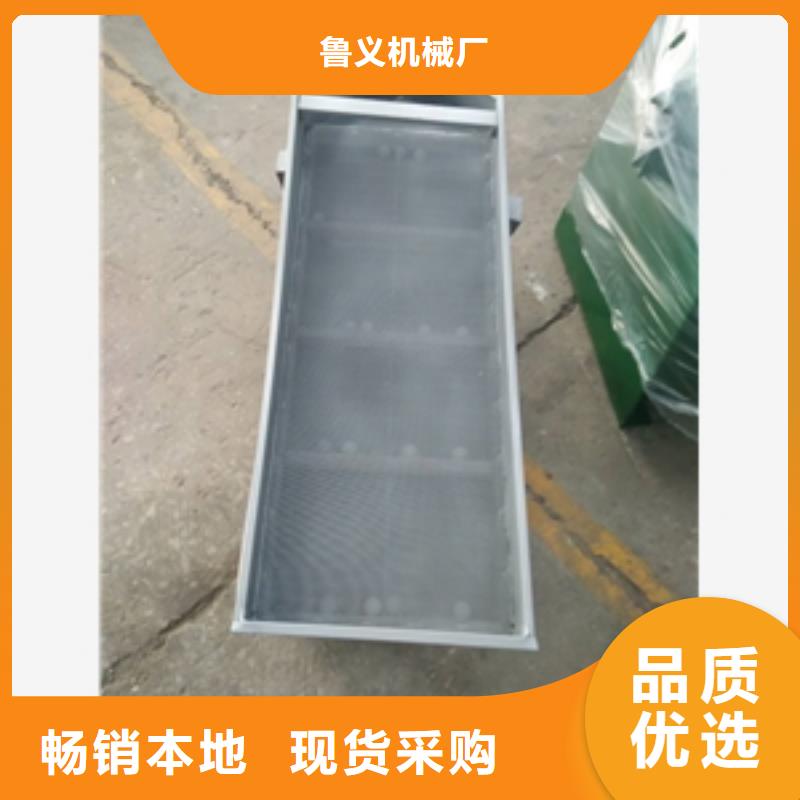筛选机磨粉机支持大小批量采购