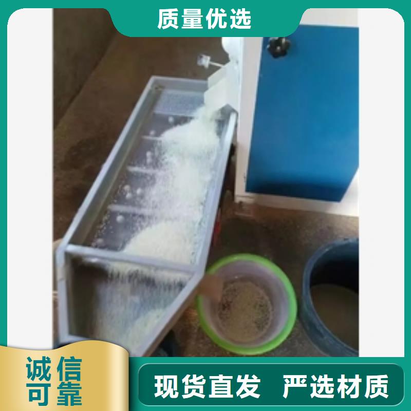 筛选机【烘干机】产品优良