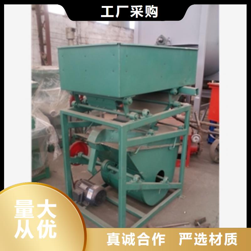 筛选机烘干机自主研发