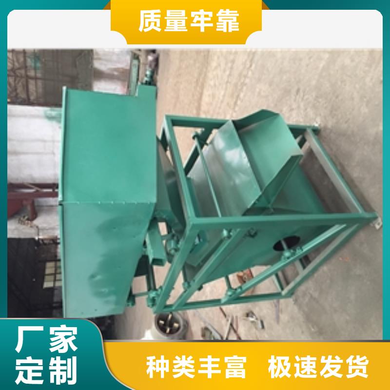 筛选机磨粉机一站式供应厂家