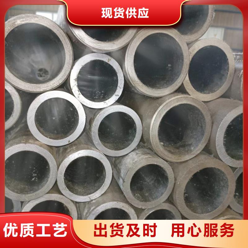 汽缸管厂质量好