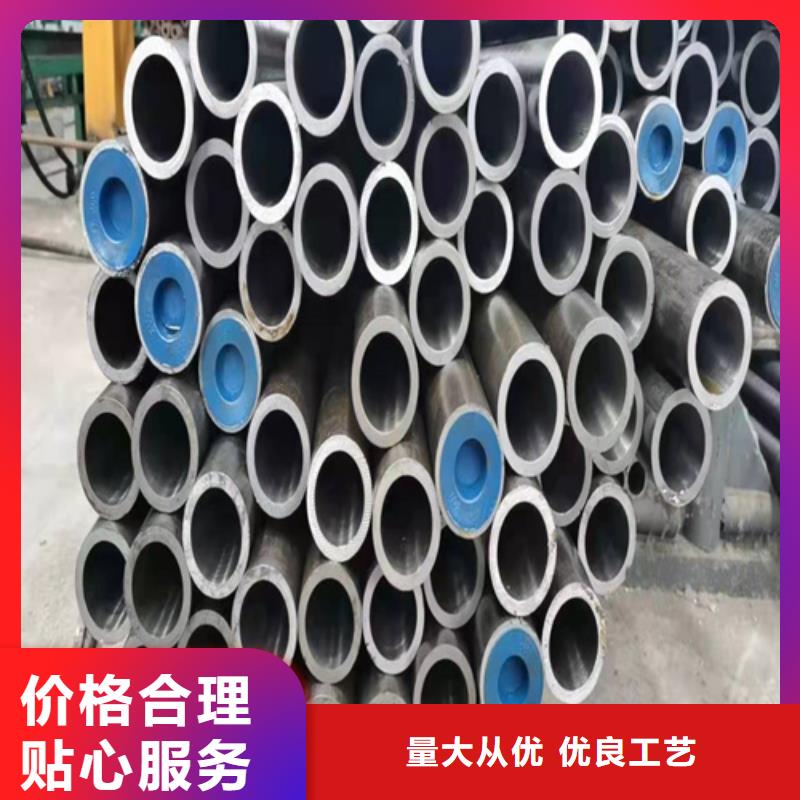 不锈钢缸筒厂