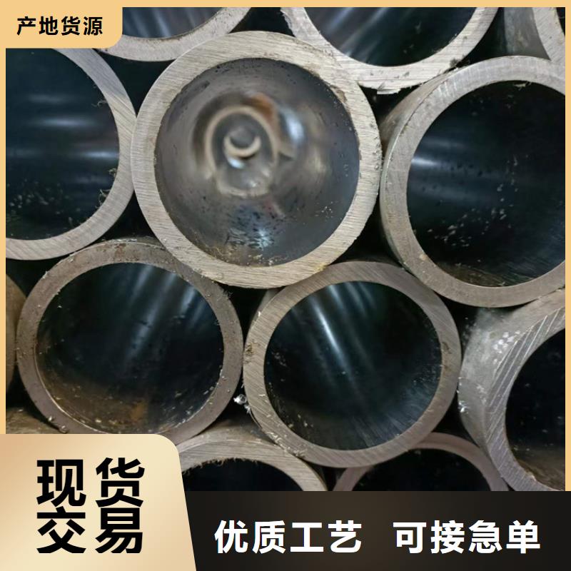 汽缸管厂质量好