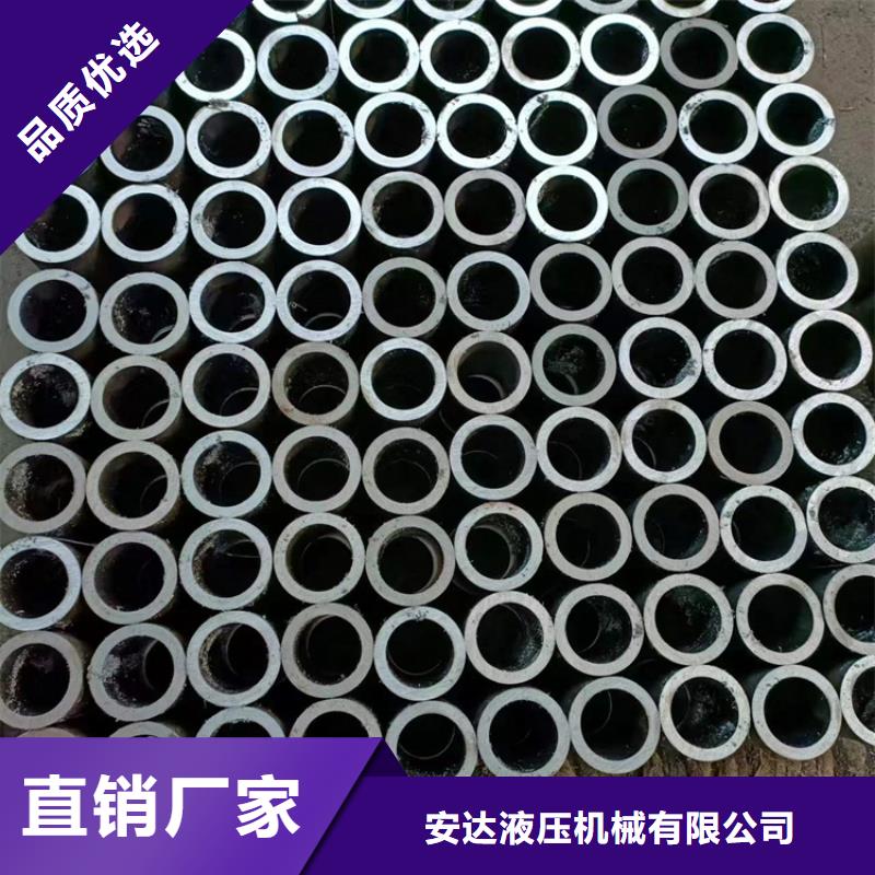 性价比高的不锈钢绗磨管公司