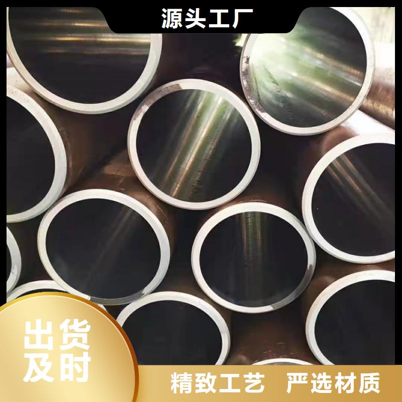 汽缸管厂