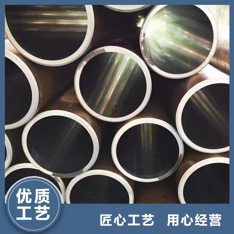 27simn绗磨管