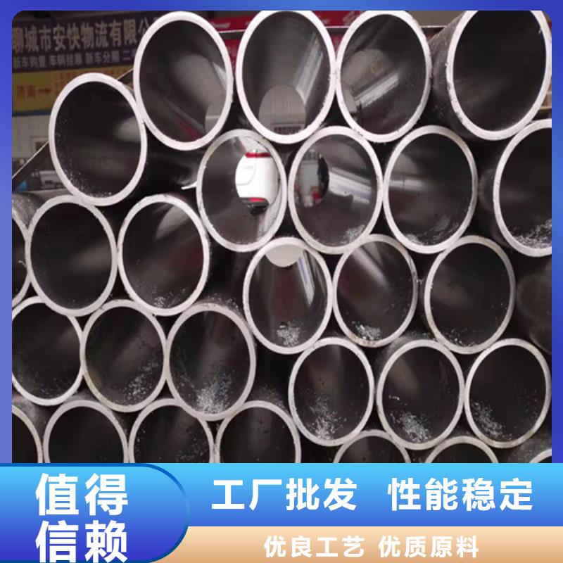 缸筒规格齐全