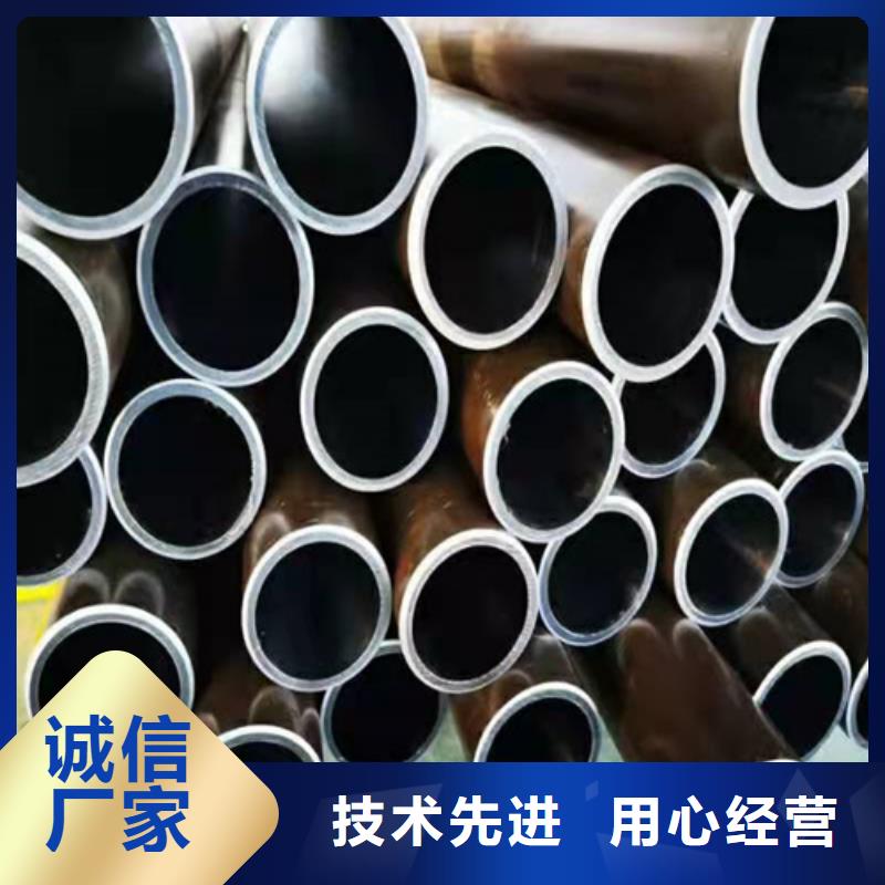 研磨管库存充足