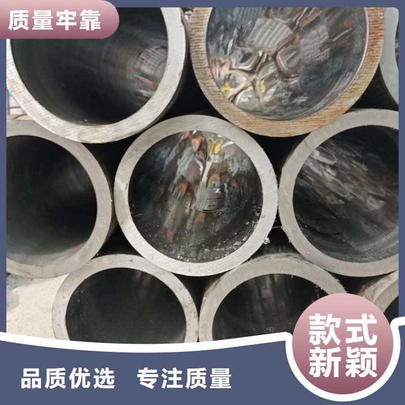 汽缸管厂质量好