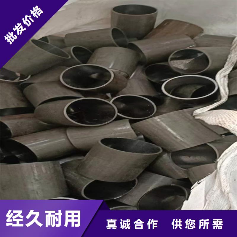 油缸管质量好