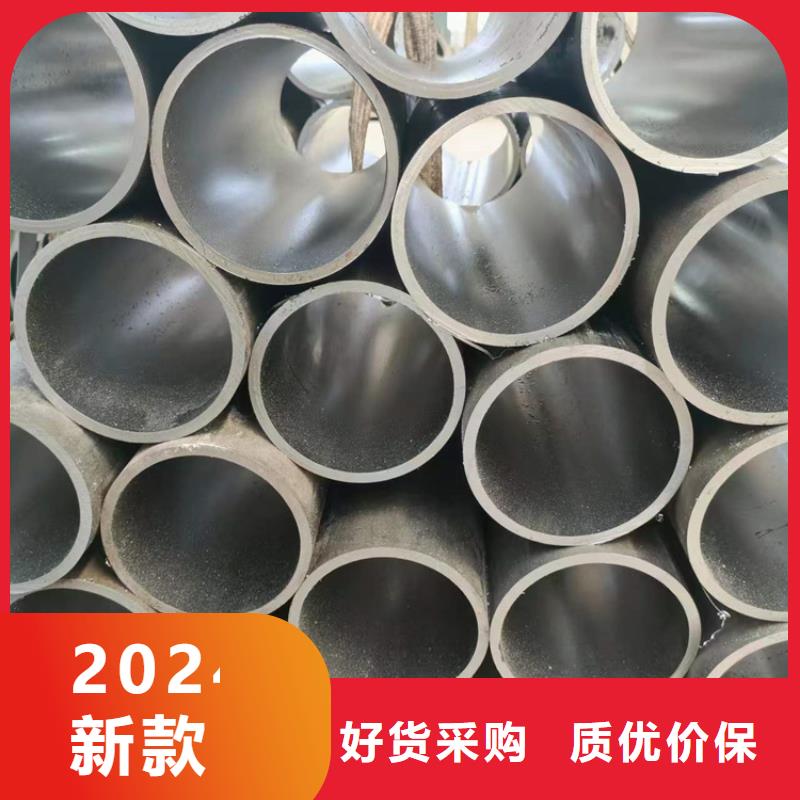 不锈钢缸筒