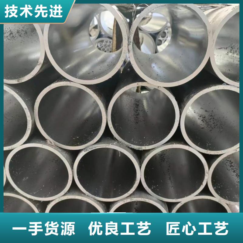 祁阳非标绗磨管