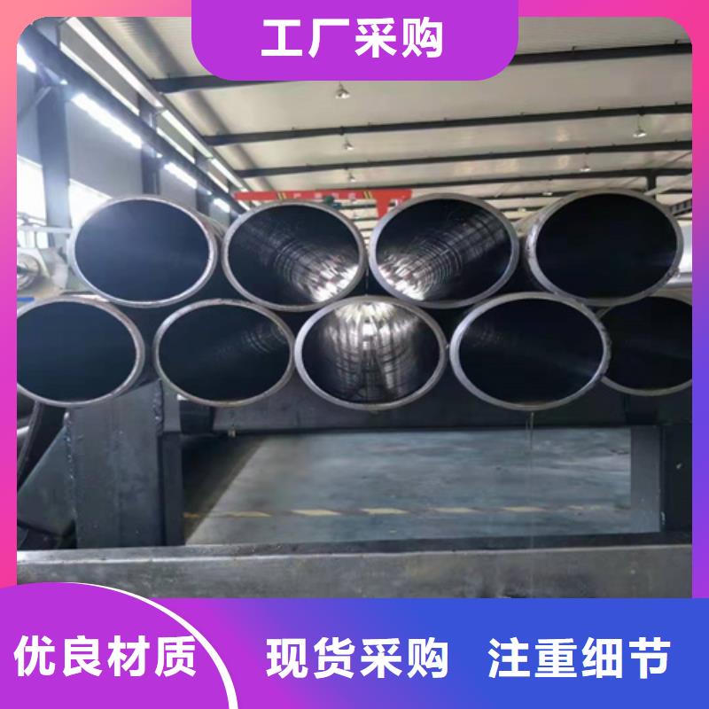 60/80不锈钢研磨管