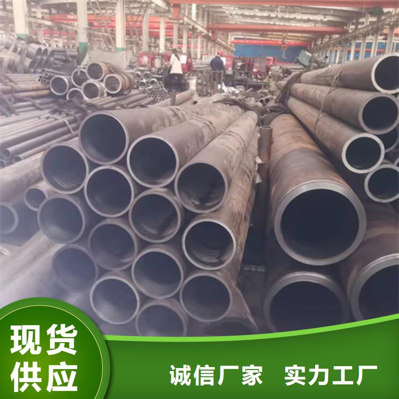 性价比高的不锈钢绗磨管公司