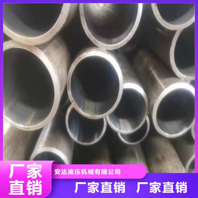 不锈钢缸筒厂家值得信赖