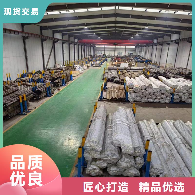 16mn绗磨管