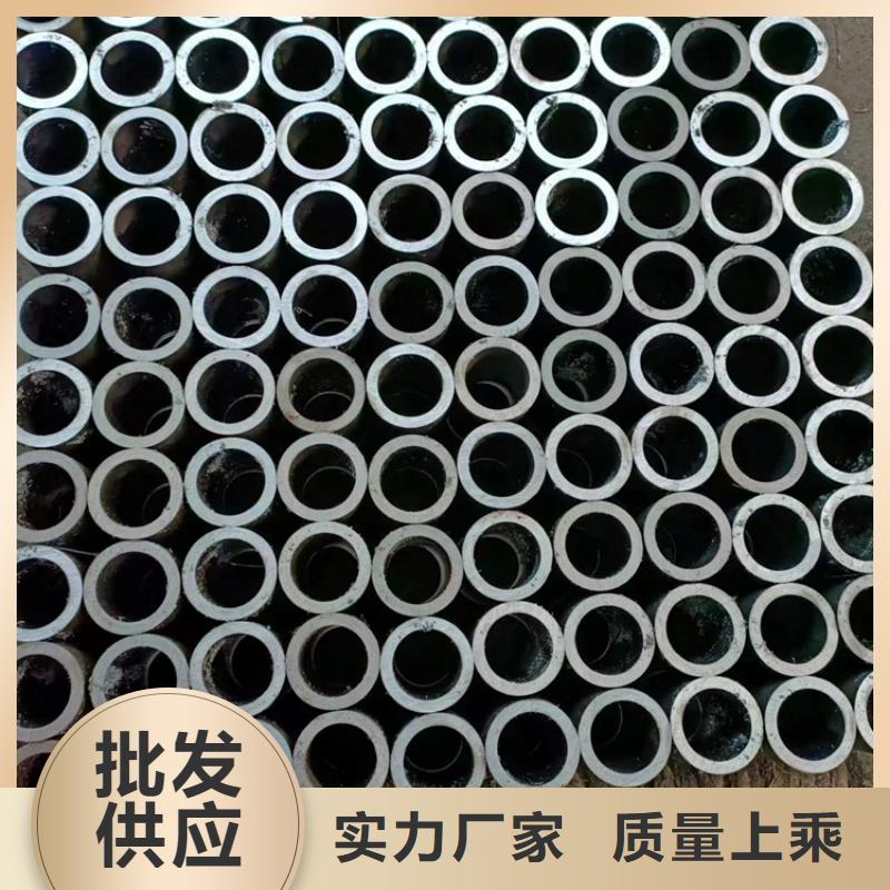 研磨管报价