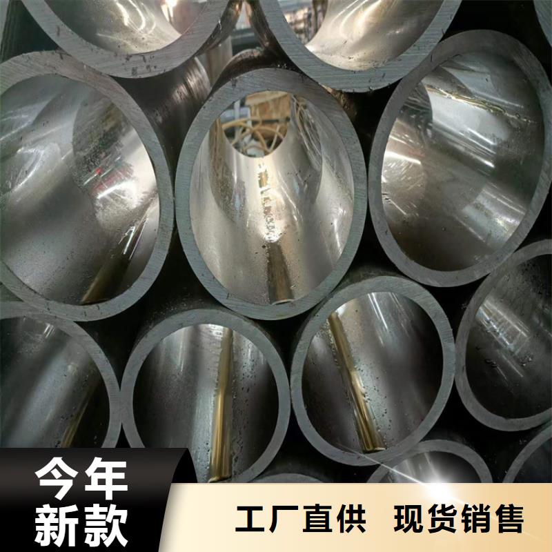 汽缸管厂光洁度