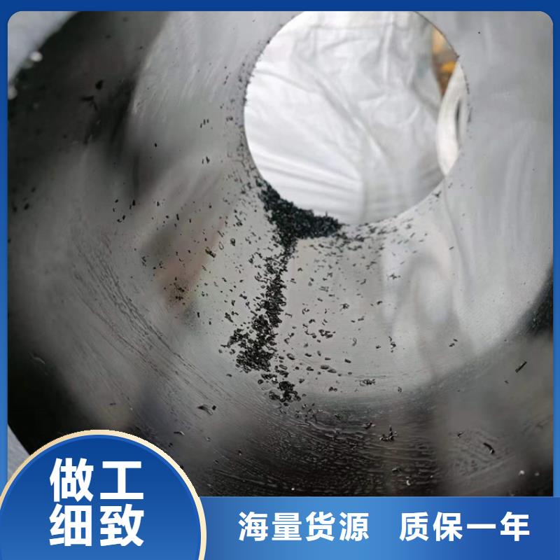 冷拔绗磨管零售