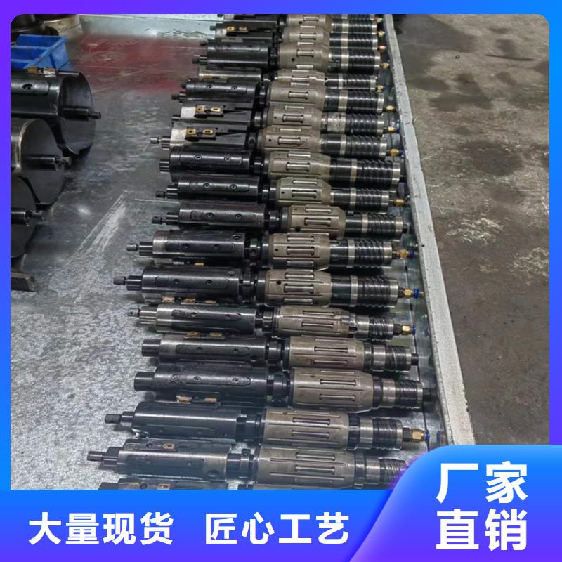 珩磨管_不锈钢油缸管细节严格凸显品质