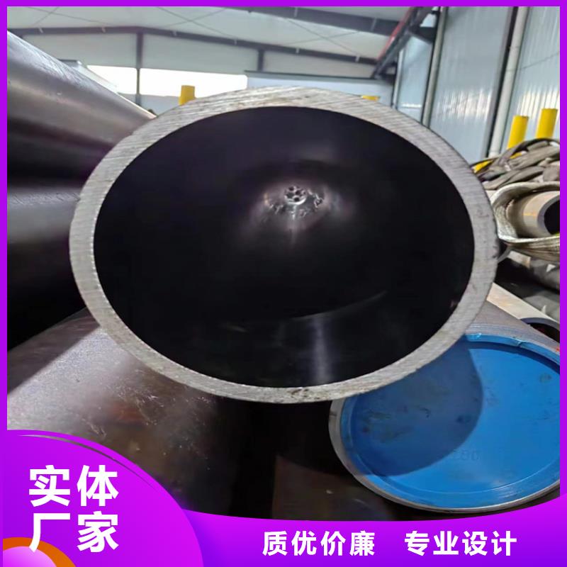 孟州20号绗磨管