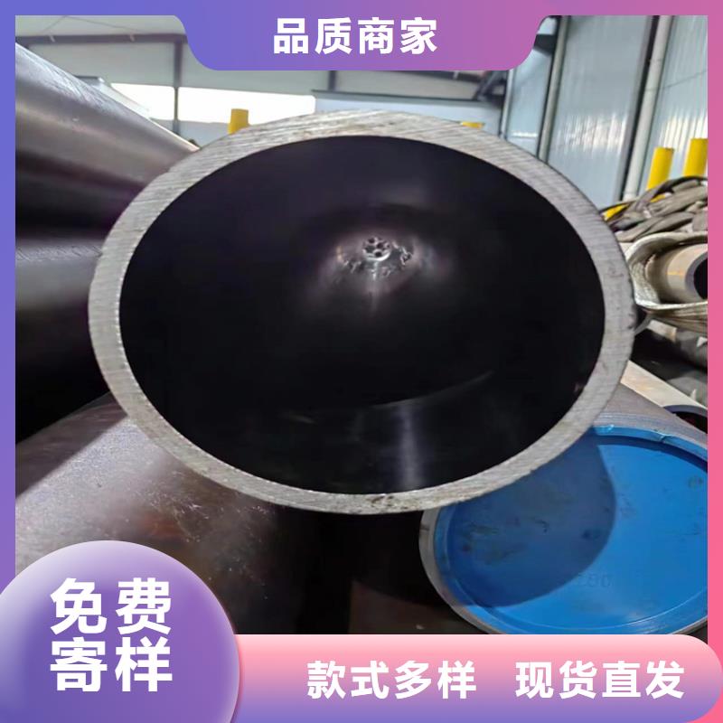 27simn绗磨管