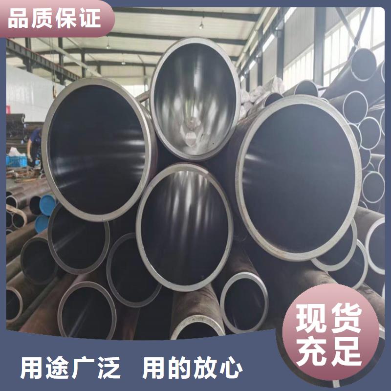 研磨管可靠满意