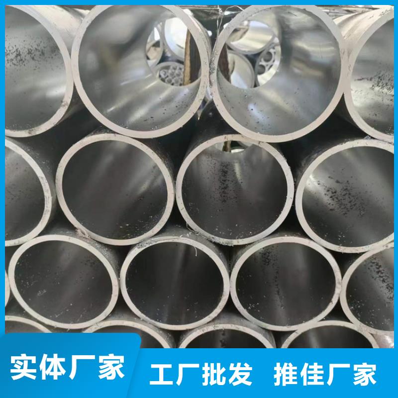 黔西大口径研磨管厂家直销
