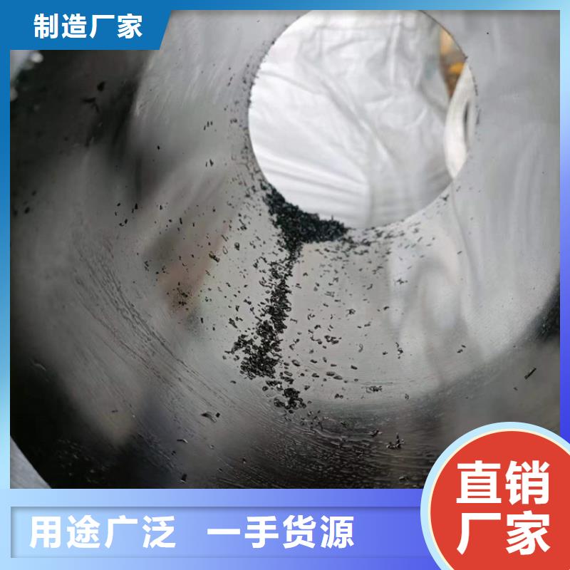 黔西大口径研磨管厂家直销