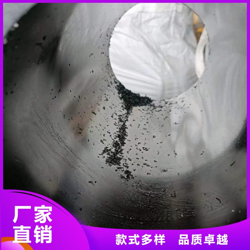 黑水20号油缸管库存充足