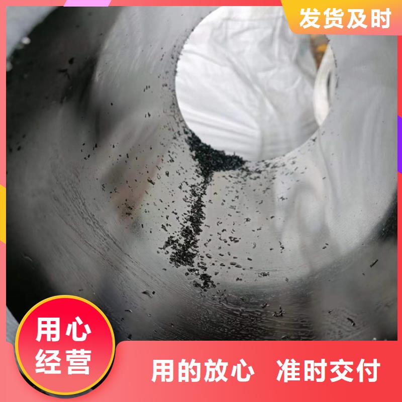 珩磨管价格透明
