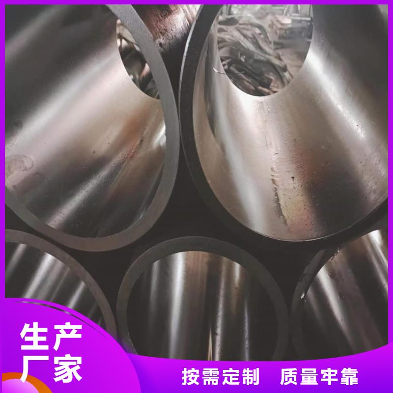 油缸缸筒报价