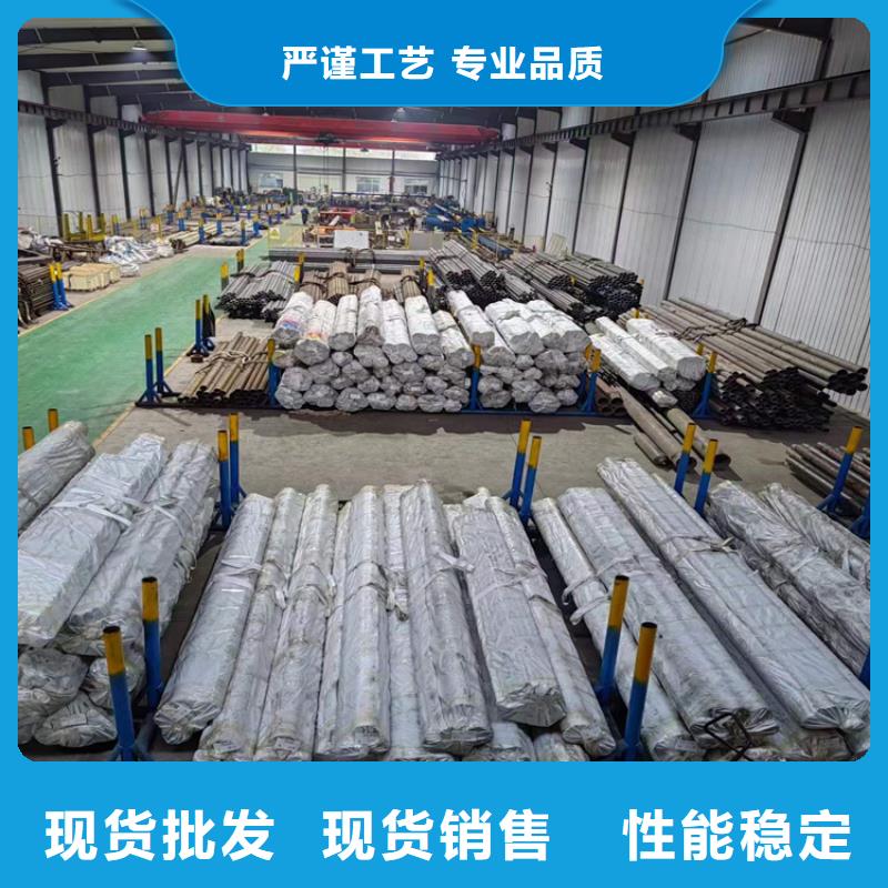 珩磨管厂报价