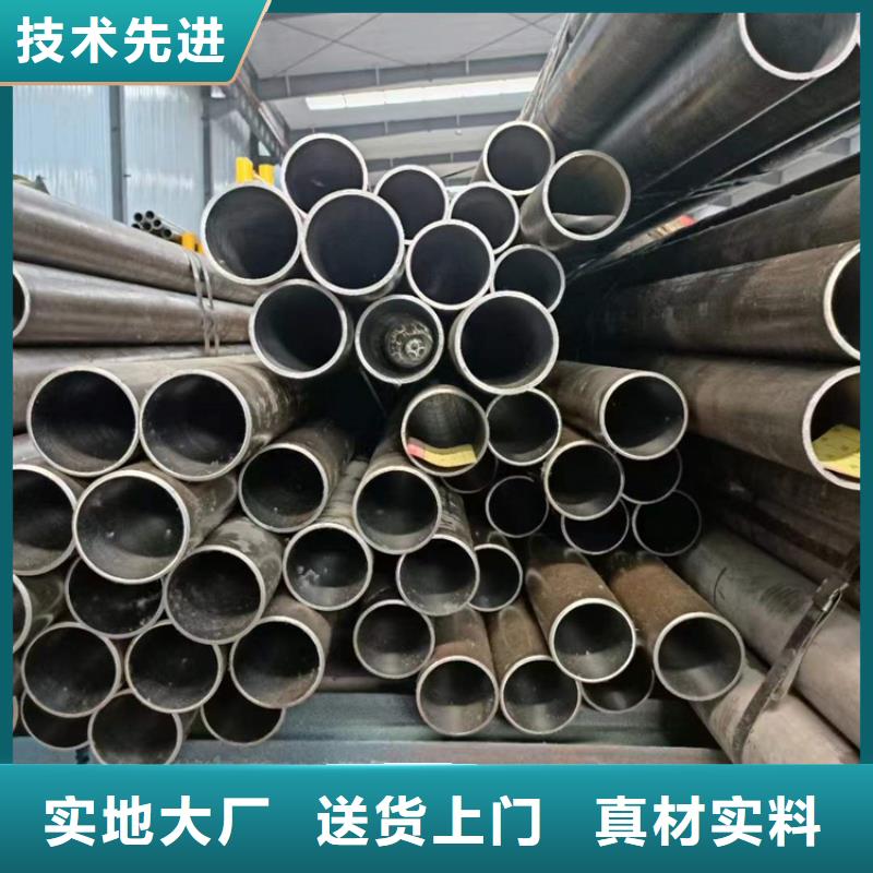 黔西大口径研磨管厂家直销
