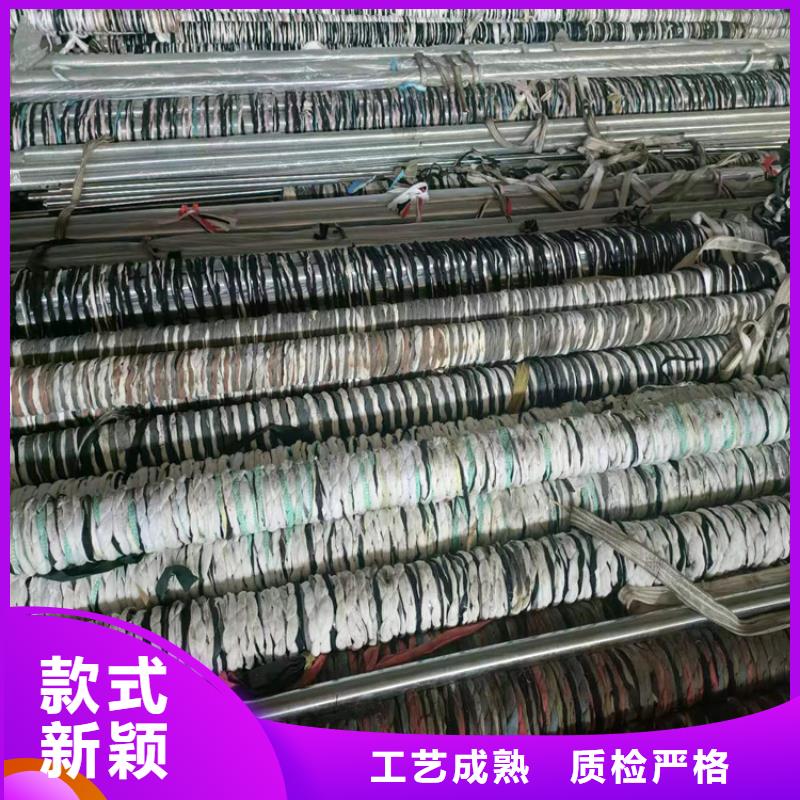 黎平研磨管厂地址,