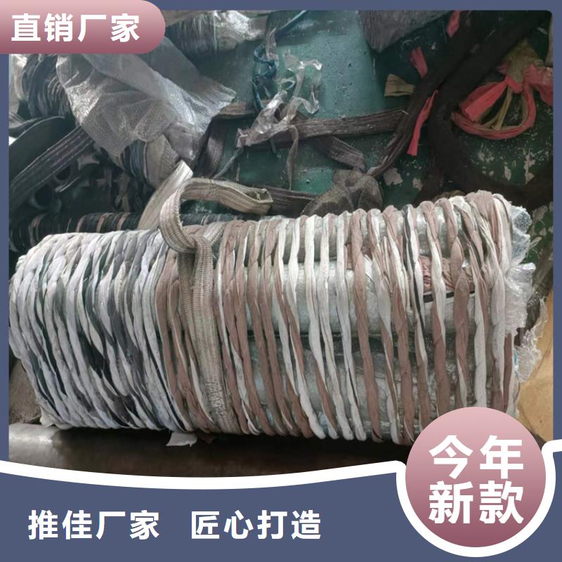 价格低的27simn油缸管现货厂家