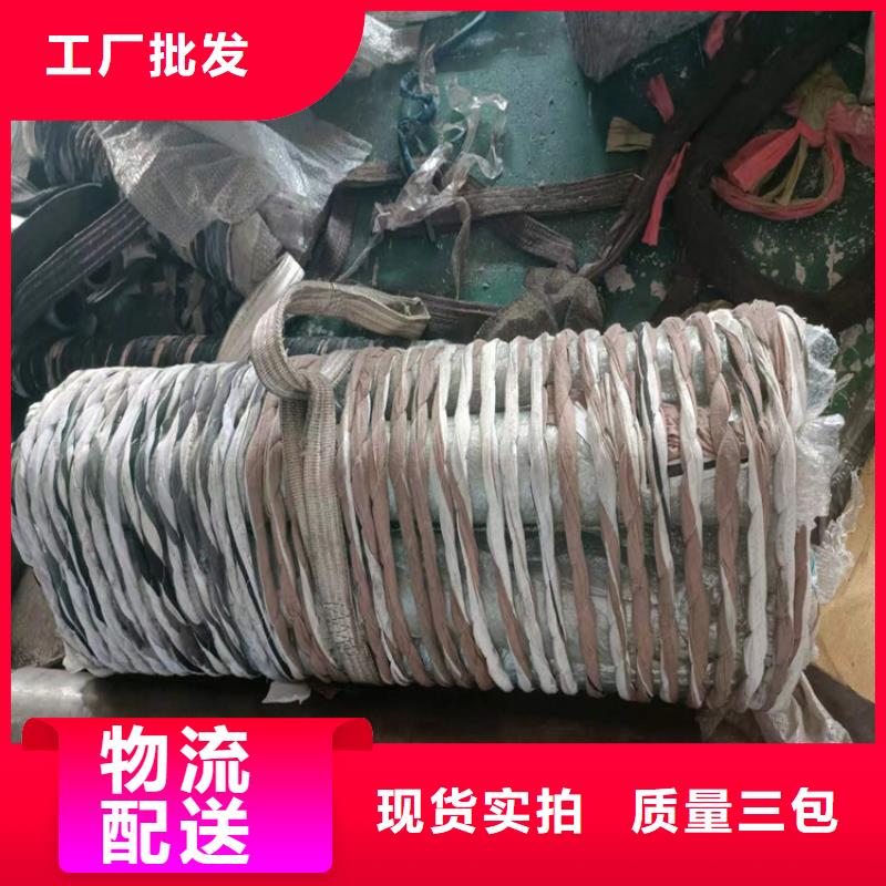 邵武加工油缸管库存充足