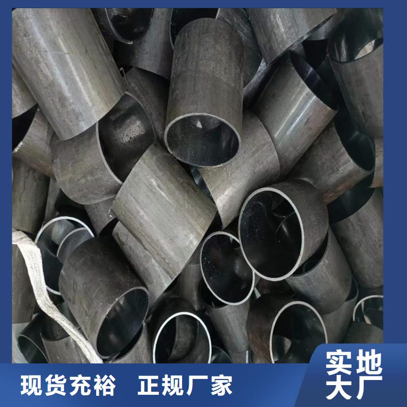 汽缸管生产厂