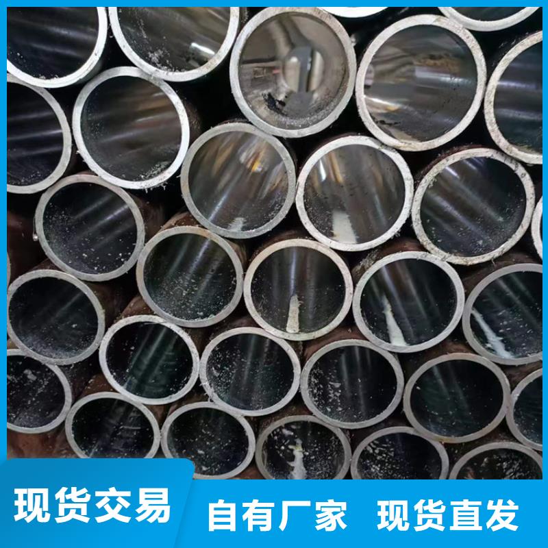 海林珩磨缸筒信誉至上