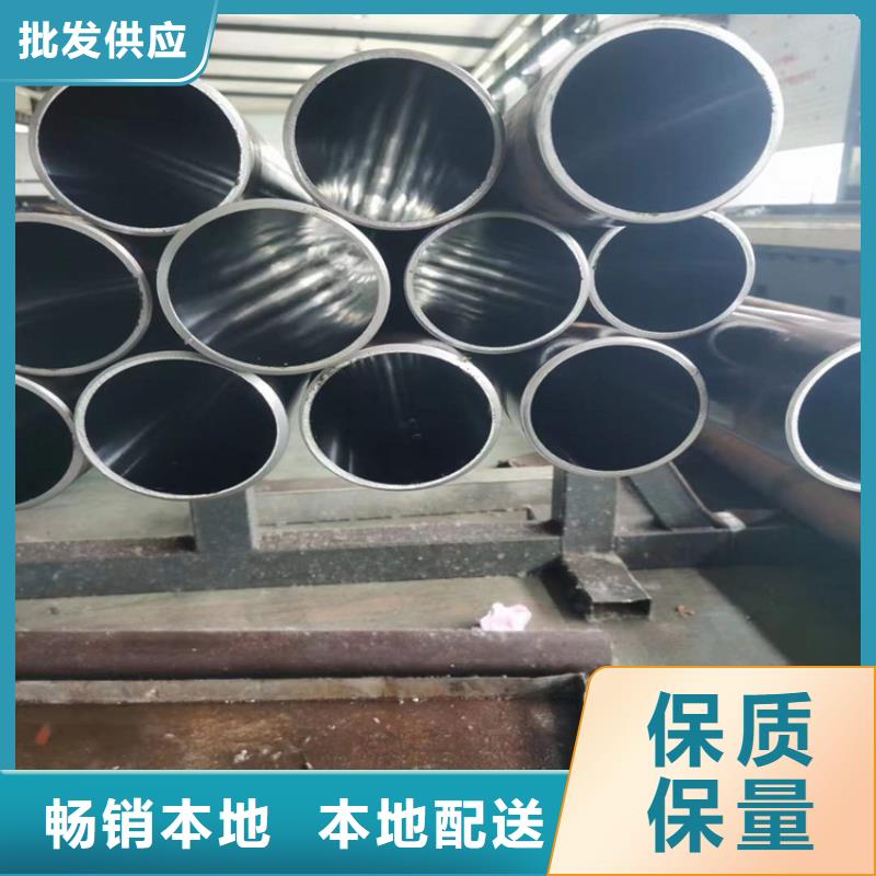 珩磨管厂家