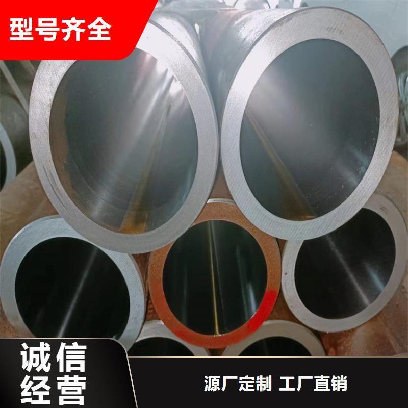 不锈钢缸筒批发