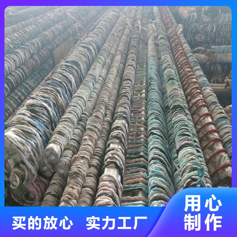 南关绗磨油缸管大量现货
